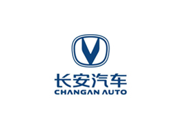 長安汽車
